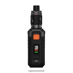Vaporesso ARMOUR s must N4X8L660 - Vaporesso Vape Flavours