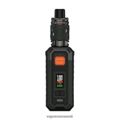 Vaporesso ARMOUR s roheline N4X8L661 - Vaporesso Estonia