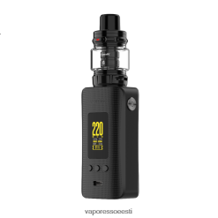 Vaporesso GEN 200 (itank2) must N4X8L6145 - Vaporesso Vape Near Me