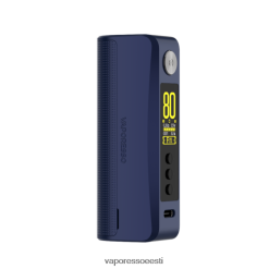Vaporesso GEN 80ndate mod kesköösinine N4X8L6231 - Vaporesso Estonia