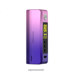 Vaporesso GEN 80ndate mod neoonlilla N4X8L6235 - Vaporesso Vape Near Me
