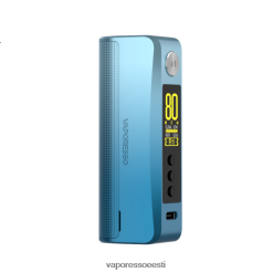 Vaporesso GEN 80ndate mod taevasinine N4X8L6232 - Vaporesso Tallinn