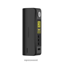 Vaporesso GEN 80ndate mod tume must N4X8L6228 - Vaporesso Vape Store