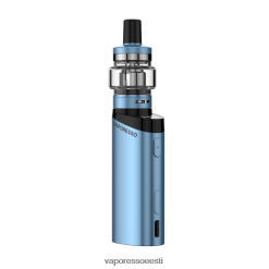 Vaporesso GEN sobib 40 sierra sinine N4X8L6263 - Vaporesso Vape Price