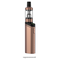 Vaporesso GEN sobima kullast N4X8L6260 - Vaporesso Vape Flavours