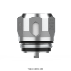 Vaporesso GT südamikupoolid (3tk) gt6 0,2 oomi N4X8L6355 - Vaporesso Vape Near Me