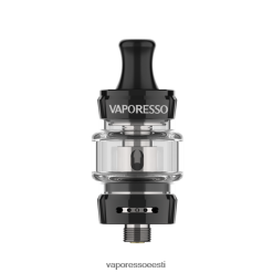 Vaporesso GTX paak 18 (3 ml) must N4X8L6339 - Vaporesso Vape Review