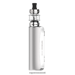 Vaporesso GTX üks hõbedane N4X8L6306 - Vaporesso Vape Instructions