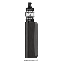 Vaporesso GTX üks matt hall N4X8L6312 - Vaporesso Tallinn