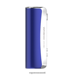 Vaporesso GTX üks mod sinine N4X8L6301 - Vaporesso Estonia