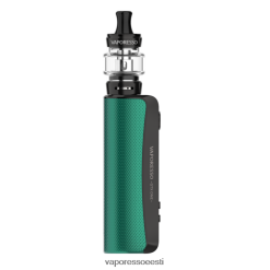 Vaporesso GTX üks roheline N4X8L6310 - Vaporesso Vape Flavours