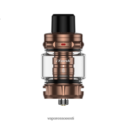 Vaporesso ITank 2 (8 ml) pruun N4X8L6326 - Vaporesso Vape Instructions