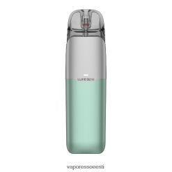 Vaporesso LUXE q2 se piparmündiroheline N4X8L678 - Vaporesso Vape Store