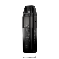 Vaporesso LUXE x hall N4X8L6213 - Vaporesso Vape Price