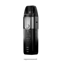 Vaporesso LUXE x hõbedane N4X8L6212 - Vaporesso Tallinn