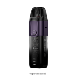 Vaporesso LUXE x lilla N4X8L6218 - Vaporesso Vape Store