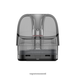 Vaporesso LUXE x pod (2tk) 0,6 oomi rdl N4X8L6385 - Vaporesso Vape Near Me