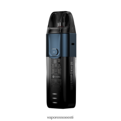 Vaporesso LUXE x sinine N4X8L6216 - Vaporesso Vape Instructions