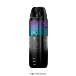 Vaporesso LUXE xr galaktika lilla N4X8L6184 - Vaporesso Vape Amazon