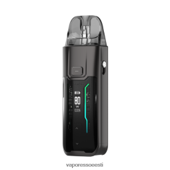 Vaporesso LUXE xr max hall N4X8L6131 - Vaporesso Estonia