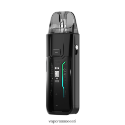Vaporesso LUXE xr max must N4X8L6130 - Vaporesso Vape Flavours