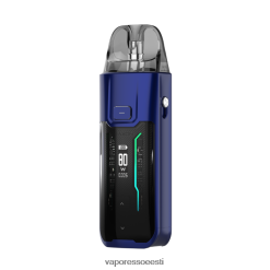 Vaporesso LUXE xr max sinine N4X8L6132 - Vaporesso Tallinn