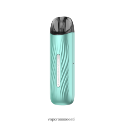 Vaporesso OSMALL 2 roheline N4X8L6225 - Vaporesso Vape Near Me