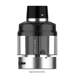 Vaporesso SWAG px80 kaunad (2tk) originaal N4X8L6338 - Vaporesso Vape Store