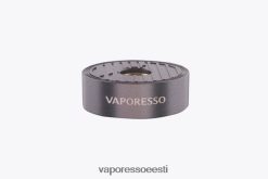 Vaporesso SWAG px80 mod adapter originaal N4X8L6436 - Vaporesso Vape Instructions