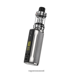 Vaporesso TARGET 80 laavahall N4X8L6296 - Vaporesso Vape Instructions