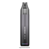 Vaporesso VECO mine must N4X8L6112 - Vaporesso Tallinn