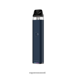 Vaporesso XROS 3 mereväe sinine N4X8L6181 - Vaporesso Estonia