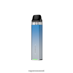 Vaporesso XROS 3 mini taevasinine N4X8L6164 - Vaporesso Vape Amazon