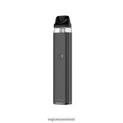 Vaporesso XROS 3 ruumihall N4X8L6182 - Vaporesso Tallinn