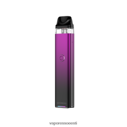 Vaporesso XROS 3 seniit N4X8L6171 - Vaporesso Estonia