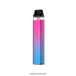 Vaporesso XROS 3 synthwave N4X8L6177 - Vaporesso Online Store