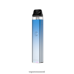 Vaporesso XROS 3 taevasinine N4X8L6170 - Vaporesso Vape Flavours