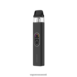 Vaporesso XROS 4 must N4X8L628 - Vaporesso Vape Store