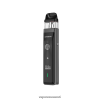 Vaporesso XROS pro must N4X8L631 - Vaporesso Estonia