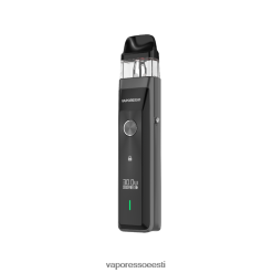 Vaporesso XROS pro must N4X8L631 - Vaporesso Estonia