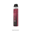 Vaporesso XROS pro punane N4X8L634 - Vaporesso Vape Amazon