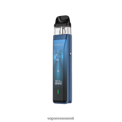 Vaporesso XROS pro sinine N4X8L633 - Vaporesso Vape Price