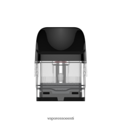 Vaporesso XROS seeria kaunad (4tk) xros 1,0 oomi võrkkest (2 ml) N4X8L6380 - Vaporesso Vape Flavours