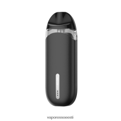 Vaporesso ZERO s must N4X8L6195 - Vaporesso Vape Near Me