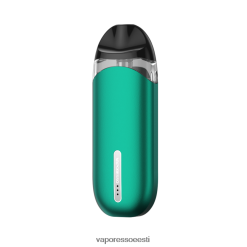 Vaporesso ZERO s roheline N4X8L6197 - Vaporesso Online Store