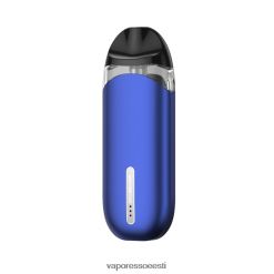 Vaporesso ZERO s sinine N4X8L6192 - Vaporesso Tallinn